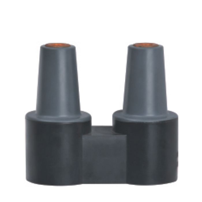 15/24 KV 600A Yük Ayırıcı Buat