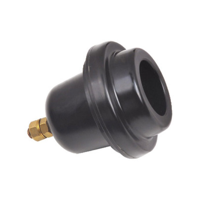 15KV 200A Yüksek Gerilim Burç Kuyusu