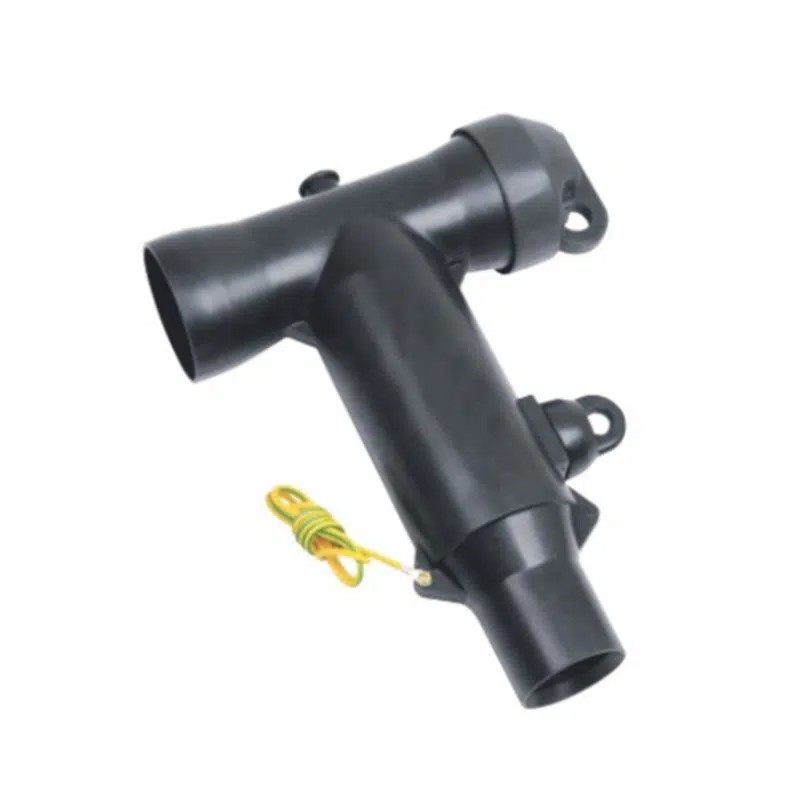 15KV/24KV 600A Deadbreak T Konektörü