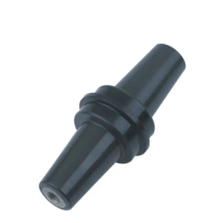 15KV/24KV 600A Deadbreak Bağlantı Fişi 15KV/24KV 600A Deadbreak Bağlantı Fişi