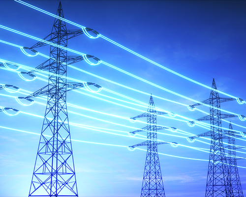 'Emekleme mesafesi' nedir? Elektrik güvenliği neden önemlidir?