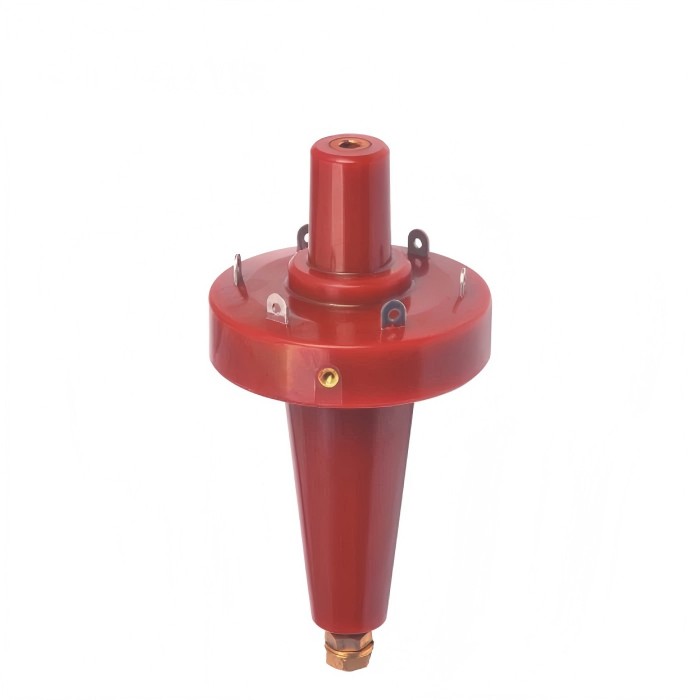 24KV 400A Aparat Burcu 24KV 400A Aparat Burcu