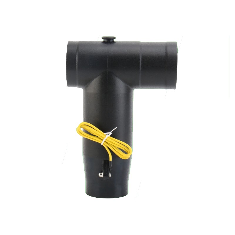 25KV 200A Yük Ayırıcı Dirsek Konnektörü