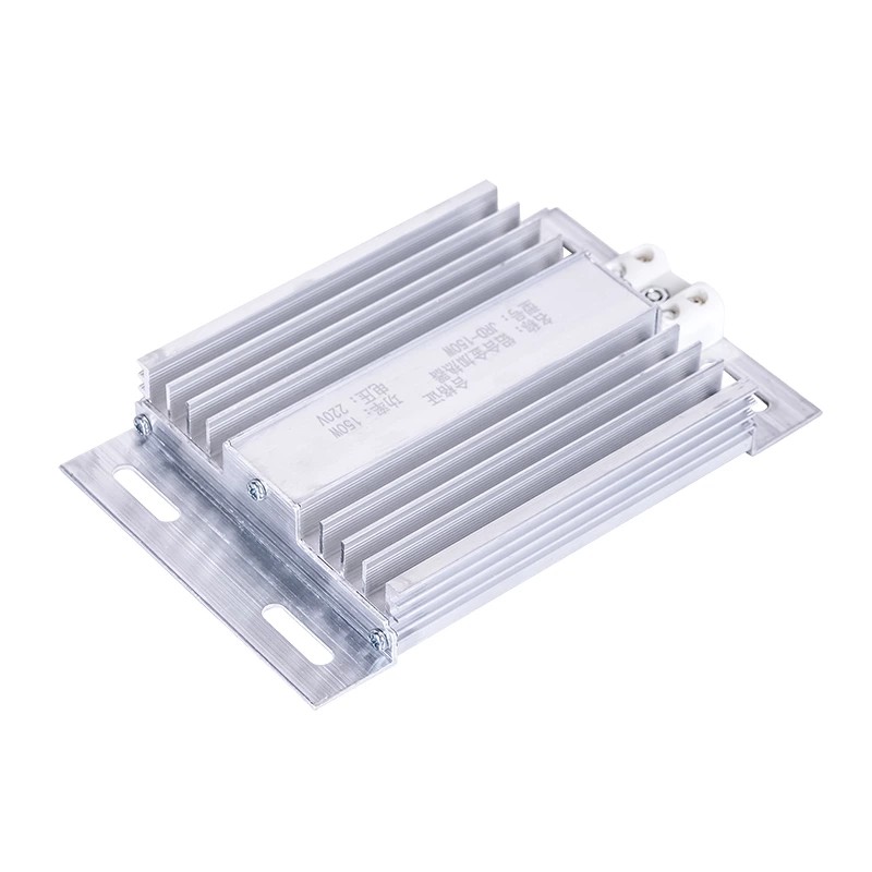 Dağıtım Dolabı JRD Isıtma Plakası