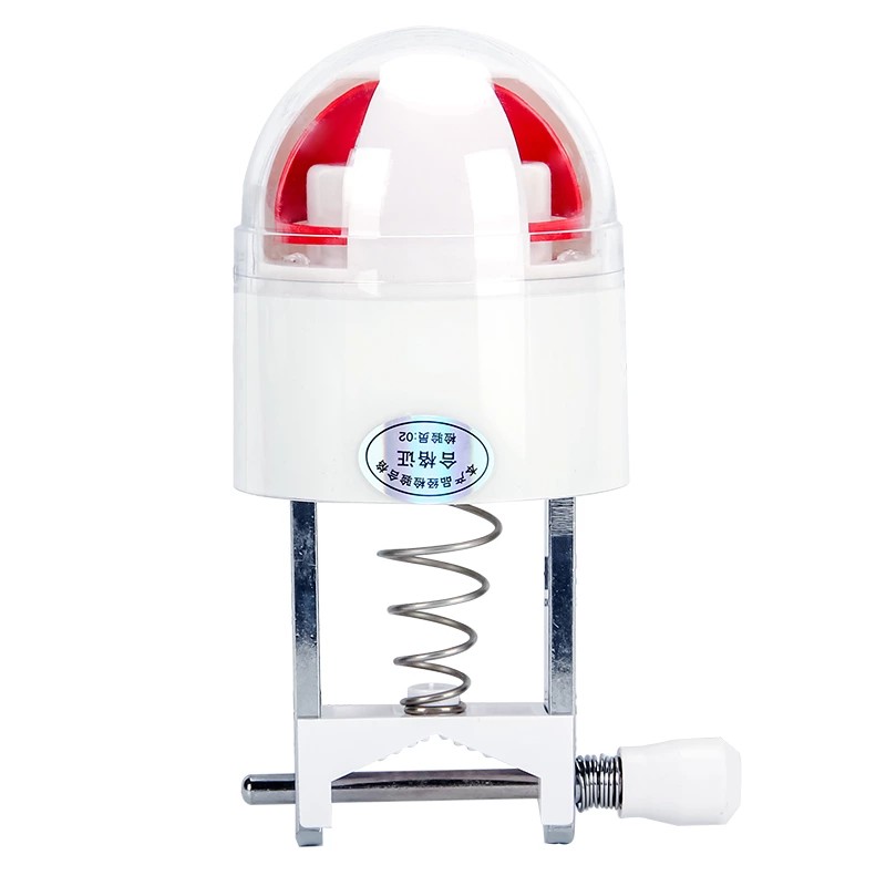 Geri Çekilebilir Havai Arıza Göstergesi JDX Topraklama Bulucu