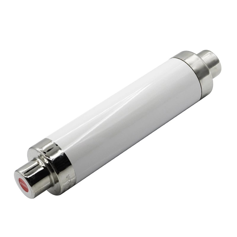 Yüksek Gerilim Sigortası XRNT PT Akım Sınırlayıcı Sigorta