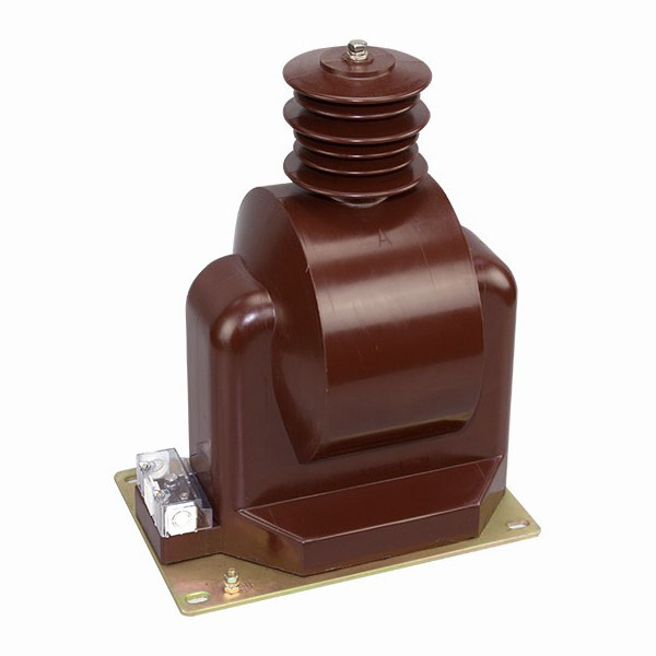 JDZX9-35D/290 Gerilim Trafosu