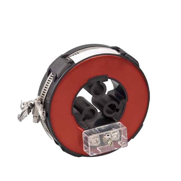 LMZK-10 Akım Trafosu