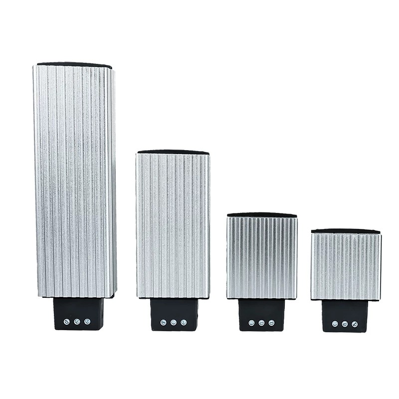 HG140 PTC Yarı İletken Isıtıcı