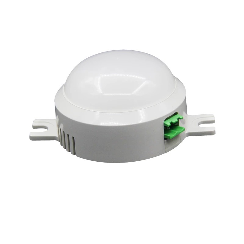 LED-D Şalt Elektrik Kabini Lambası