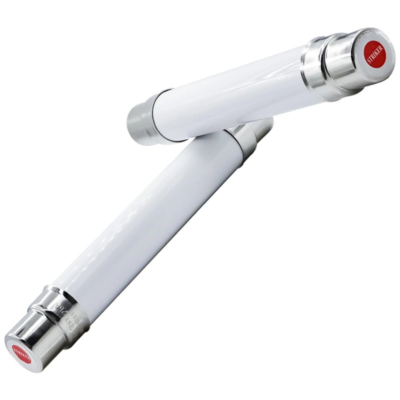 XRNP Yüksek Gerilim Akım Sigortalı Devre Kesici